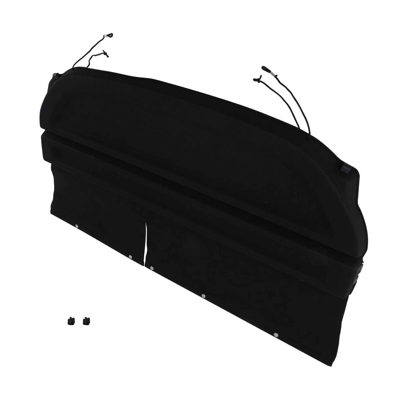 Cargo Cover Protection Shield Boot Load for Honda Fit (2009–2011)
