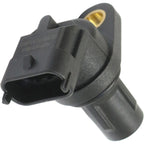 Camshaft Position Sensor Set for Mercedes Benz C300 (2011–2012)