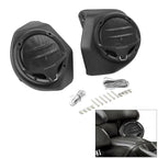 LED Tail Light for Harley Touring Road Glide (2014–Present)