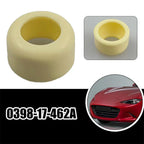 Shifter Knob Bushing for Mazda 929 B2000 B2200 Miata (1989-1997)