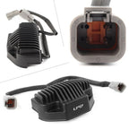 Regulator Rectifier Voltage for Harley-Davidson FXDBI Dyna Street Bob (06-07)