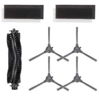 Side Brush for Vacuum Cleaner (Wear-resistant)