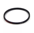 Water Pump V-Belt for Yanmar Marine Engine 2GM20 - 3GM30 (104511-78780, 104511-78780E)