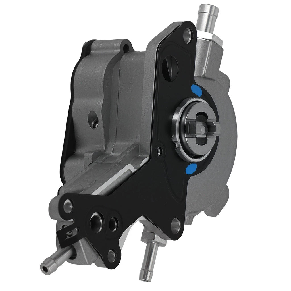 Vacuum Pump for VW Beetle Golf Jetta Passat (038145209C, 038145209)