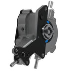 Vacuum Pump for VW Beetle Golf Jetta Passat (038145209C, 038145209)