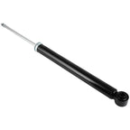Pair of Rear Shocks for Mazda 3 (2014–2018)