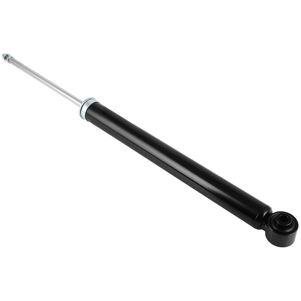 Pair of Rear Shocks for Mazda 3 (2014–2018)