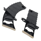 2Pcs Front Cup Holder for BMW 323i 325i 328i 335i (2006–2013) 51459173473