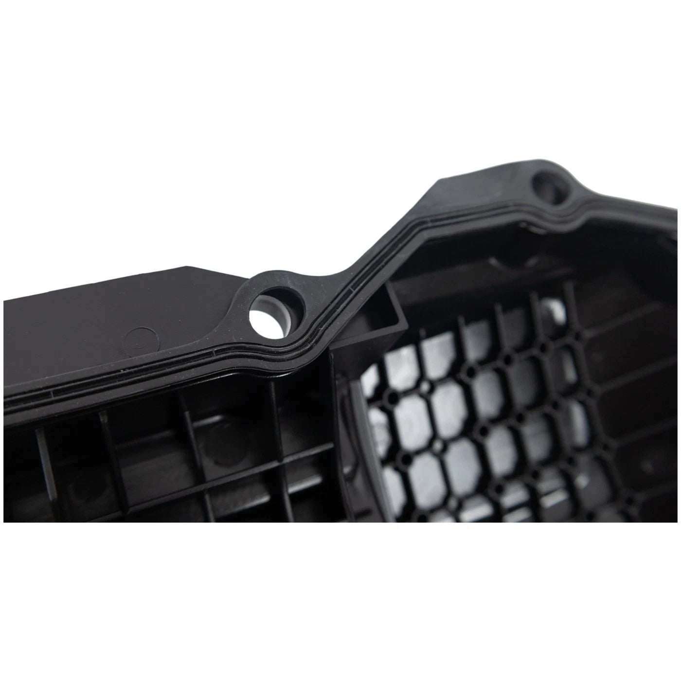 Valve Cover for BMW 5 Series E60 E39, 3 Series E46, X5