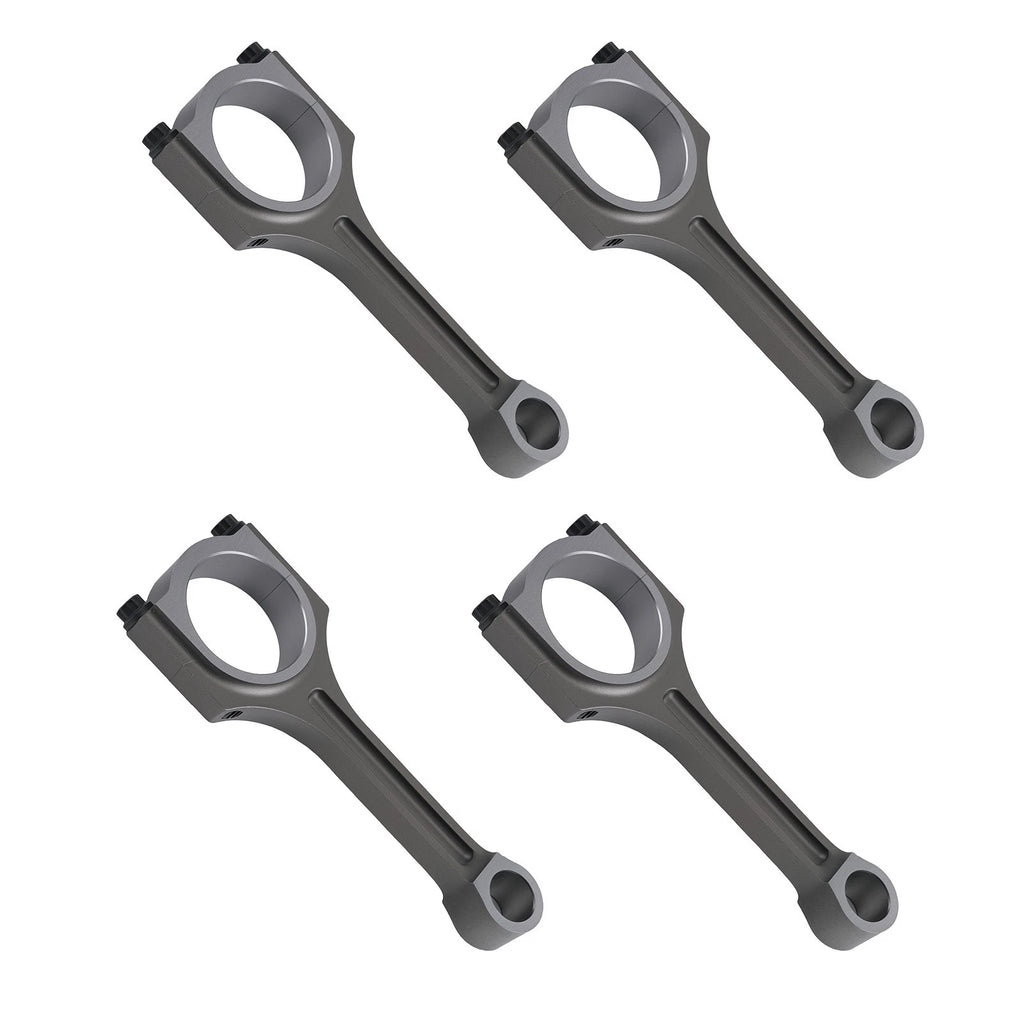 Connecting Rod for Hyundai Tucson and Kia Forte (2011–2013)