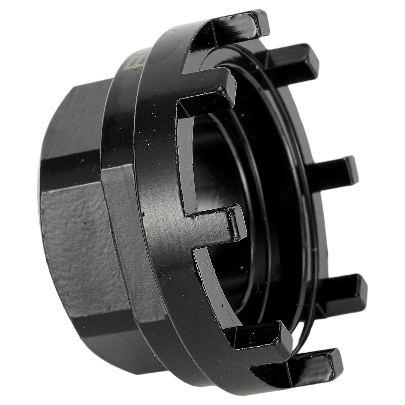 Bottom Bracket Tool for - 8 Notch, Carbon Steel