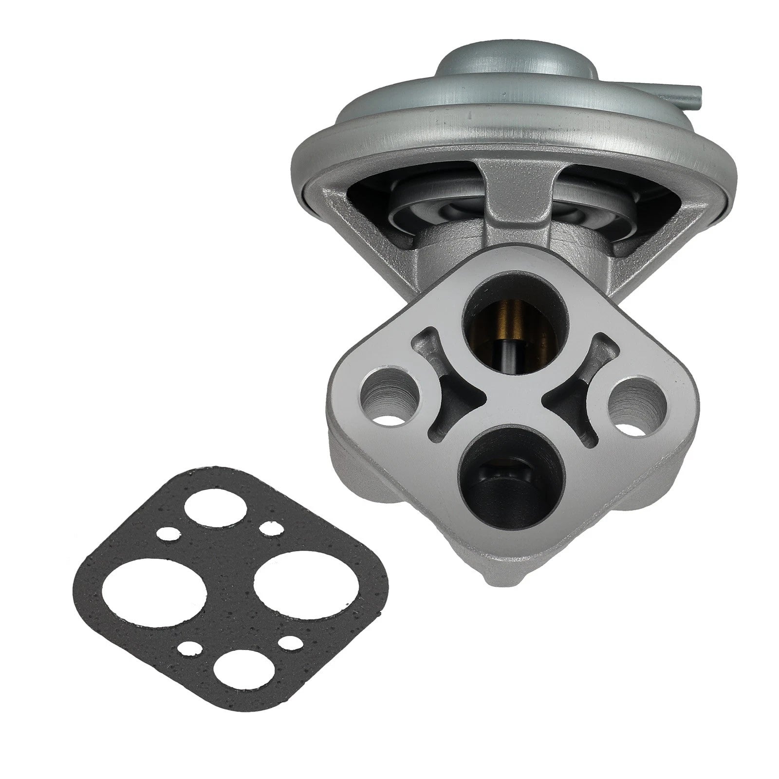 EGR Valve w/ Gasket for Mitsubishi Montero Sport (1997–1999) EGV900 MD155224