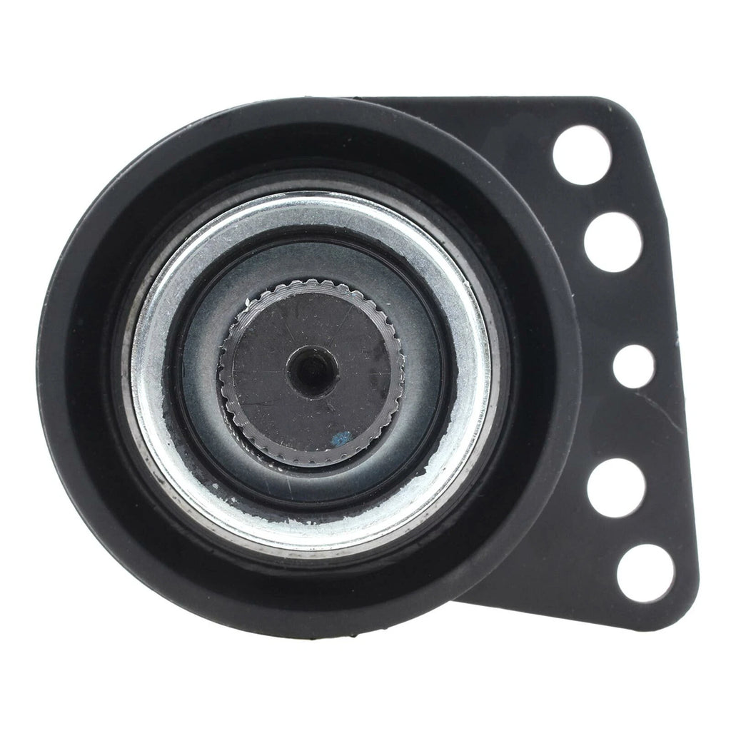 CV Intermediate Shaft for Ford Escape (2007-2012) 4WD Manual Trans