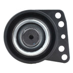 CV Intermediate Shaft for Ford Escape (2007-2012) 4WD Manual Trans