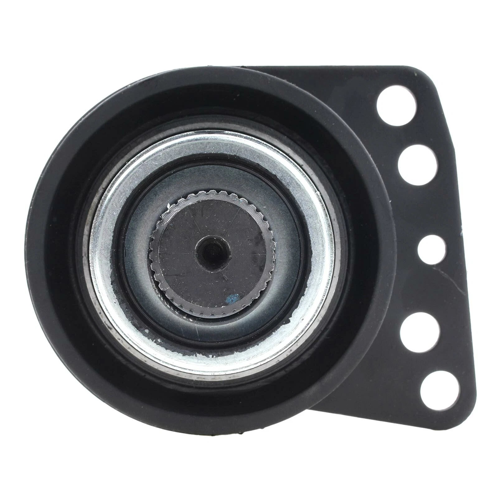 CV Intermediate Shaft for Ford Escape (2007-2012) 4WD Manual Trans