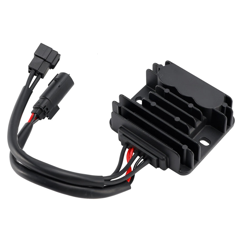 Regulator Rectifier RAC00360/A for Royal Enfield Classic 350 Meteor 350 (2021–2024)