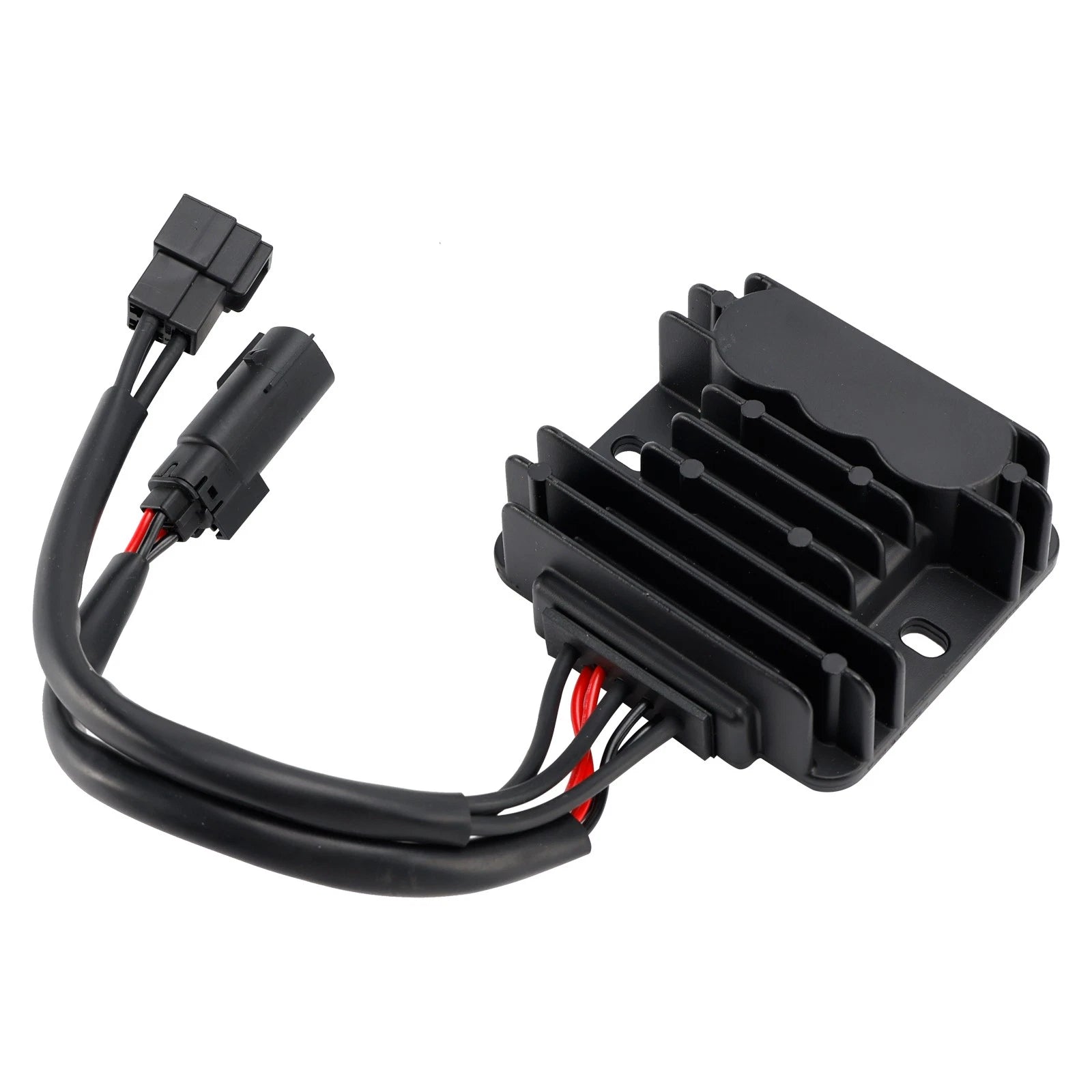 Regulator Rectifier RAC00360/A for Royal Enfield Classic 350 Meteor 350 (2021–2024)