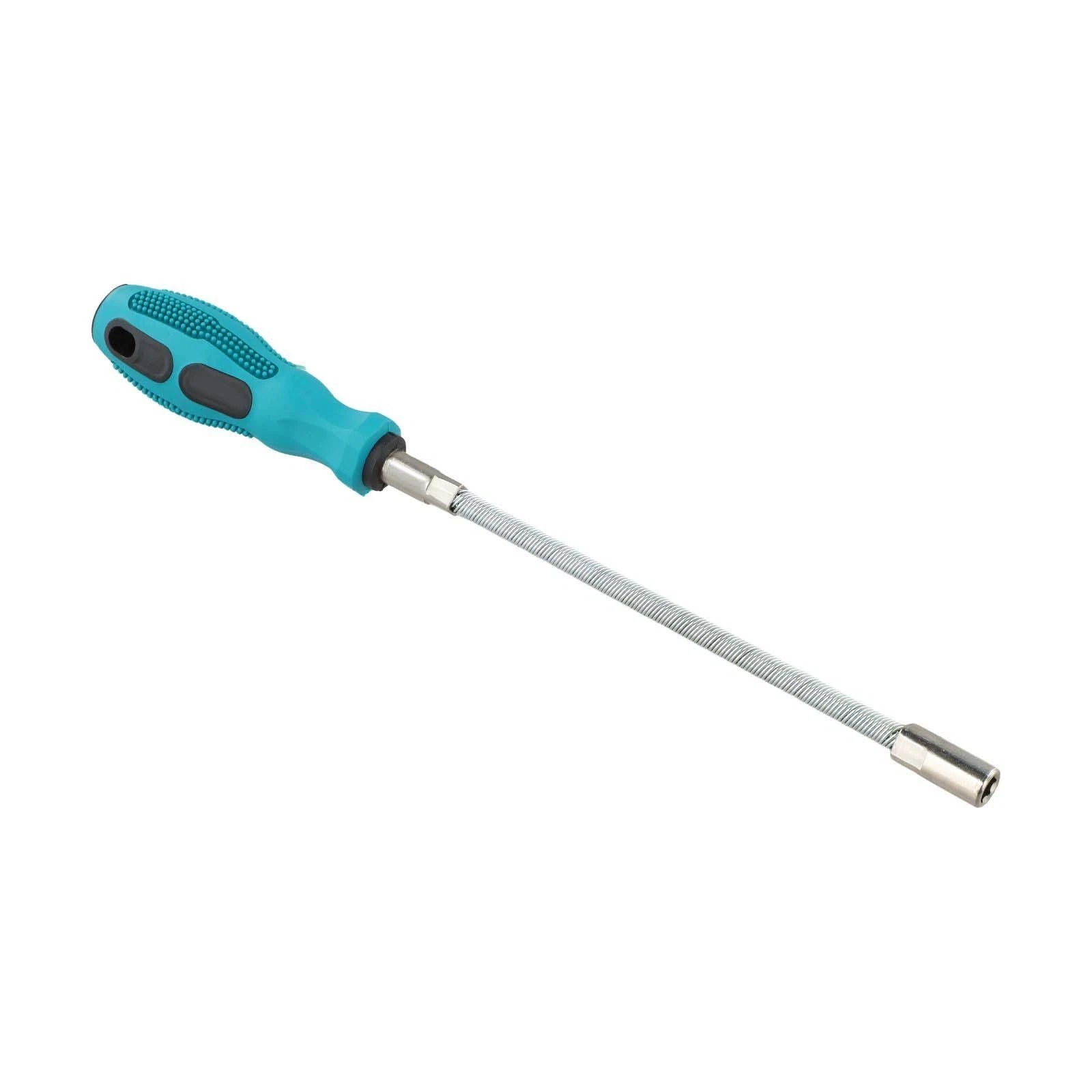 Socket Screwdriver for Flexible Use (1Pc)
