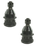 Set of 2 Front Lower Suspension Ball Joints for Chevy P10 Van (1977–1980)