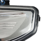 Set of 2 Bumper Fog Lights for Nissan Rogue Sport (2020–2022)