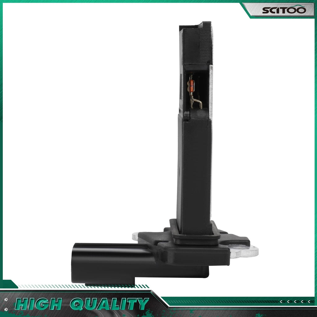 Mass Air Flow Meter MAF Sensor for Subaru Forester (2014) 22680AA410