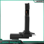 Mass Air Flow Meter MAF Sensor for Subaru Forester (2014) 22680AA410