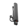 1X Bucket Tilt Cylinder for Bobcat Skid Steer Loader 751 753 653 (1999–2008) 6804692 6586907
