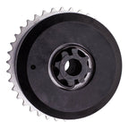 Timing Gear Chain Sprocket for BMW F30 E70 E82 E90 F10 (2012–2019)