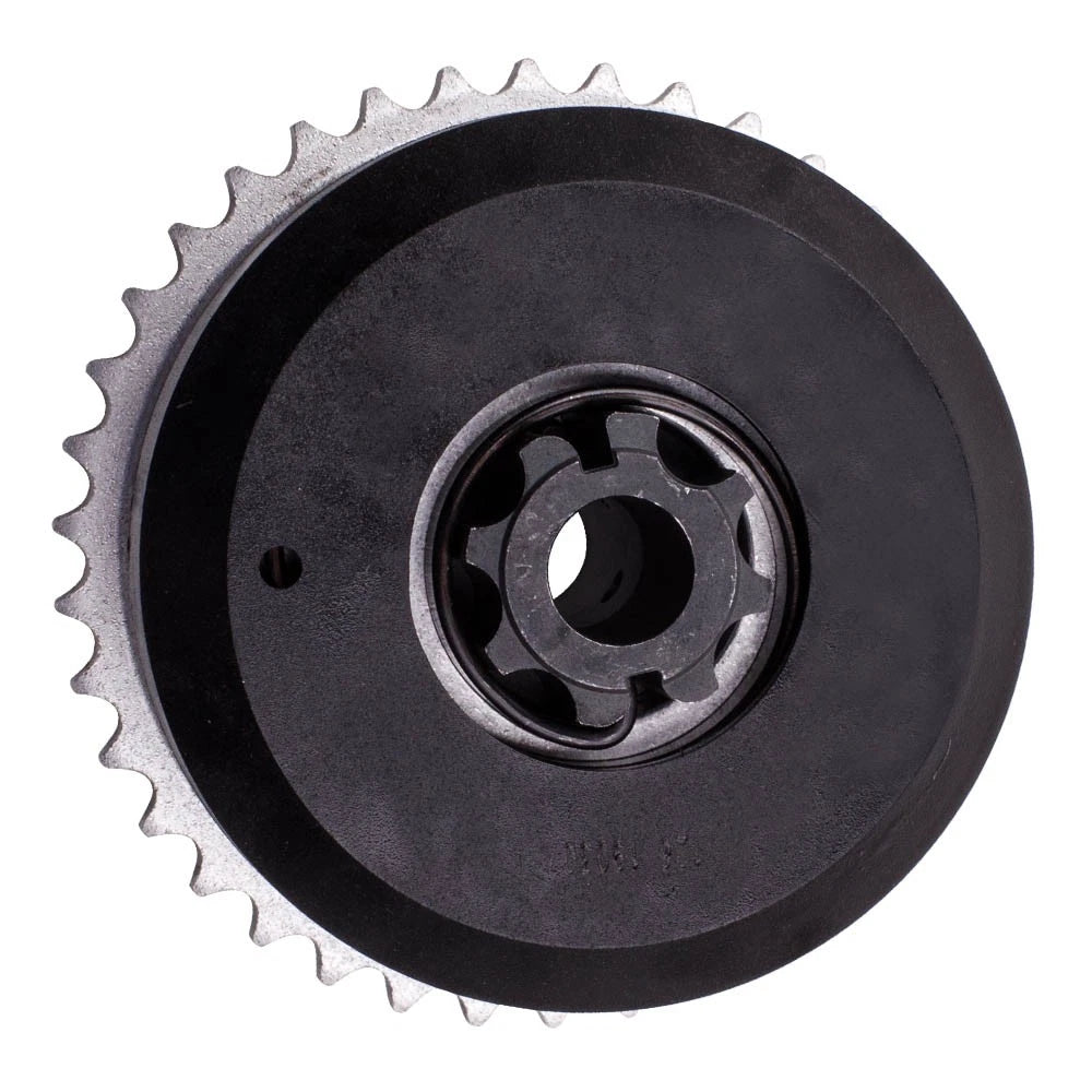 Timing Gear Chain Sprocket for BMW F30 E70 E82 E90 F10 (2012–2019)