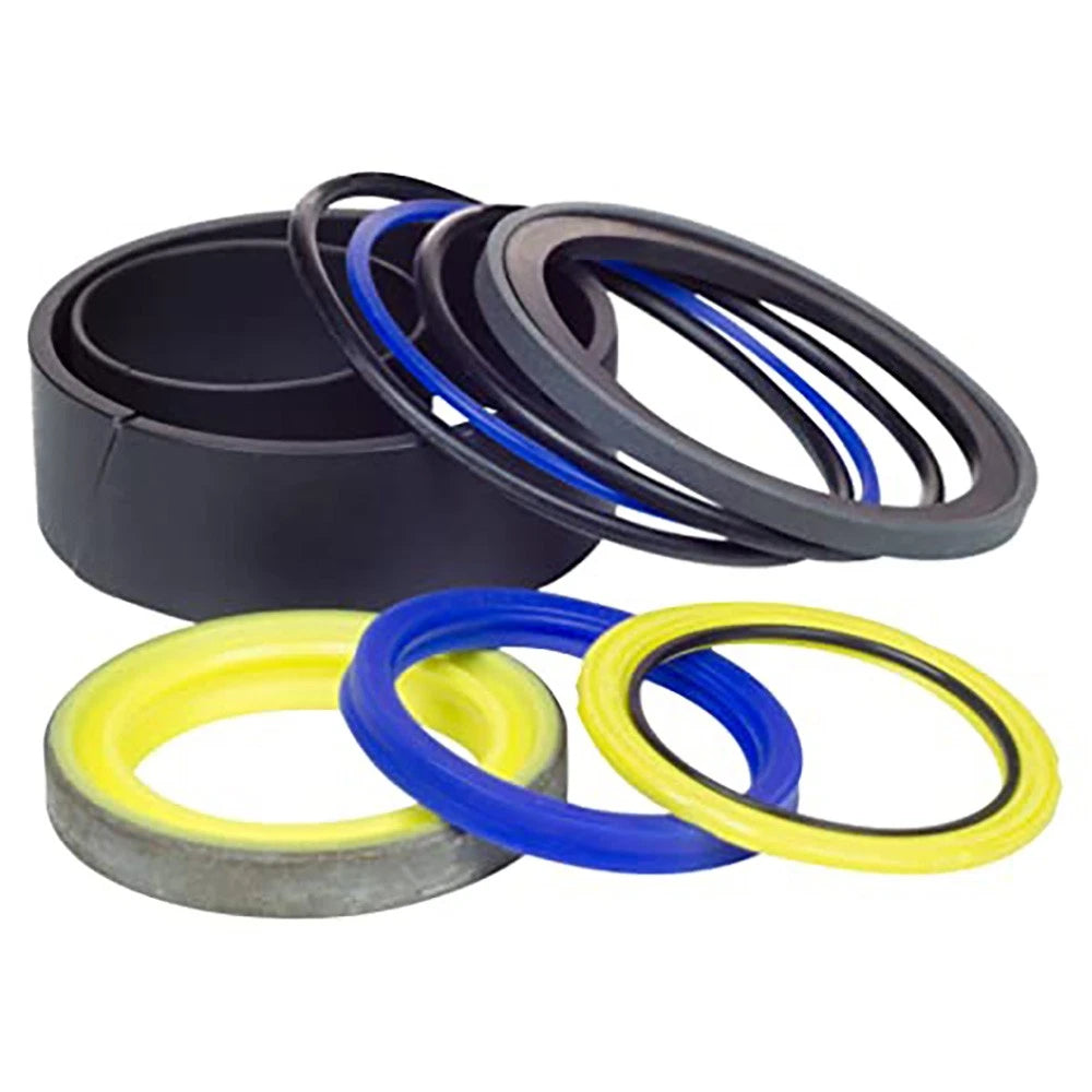 SEM 7X2825 hydraulic cylinder seal kit for CAT Backhoe Loader