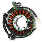 Stator Coil for Polaris Ranger Crew 500, Sportsman 500 (2011–2013, 2008–2009)