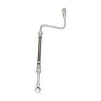 Fuel Supply Tube Filter for Dodge Ram 5.9L Cummins (2003-2009)
