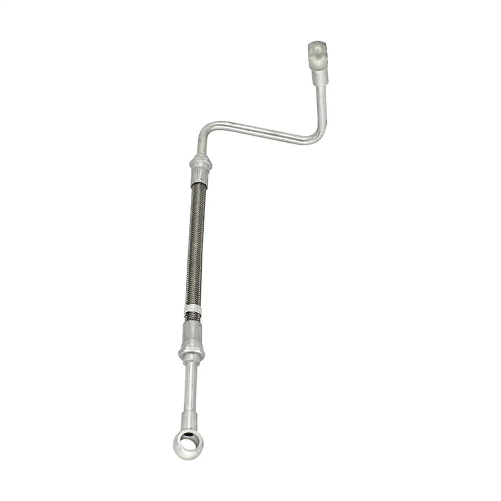 Fuel Supply Tube Filter for Dodge Ram 5.9L Cummins (2003-2009)