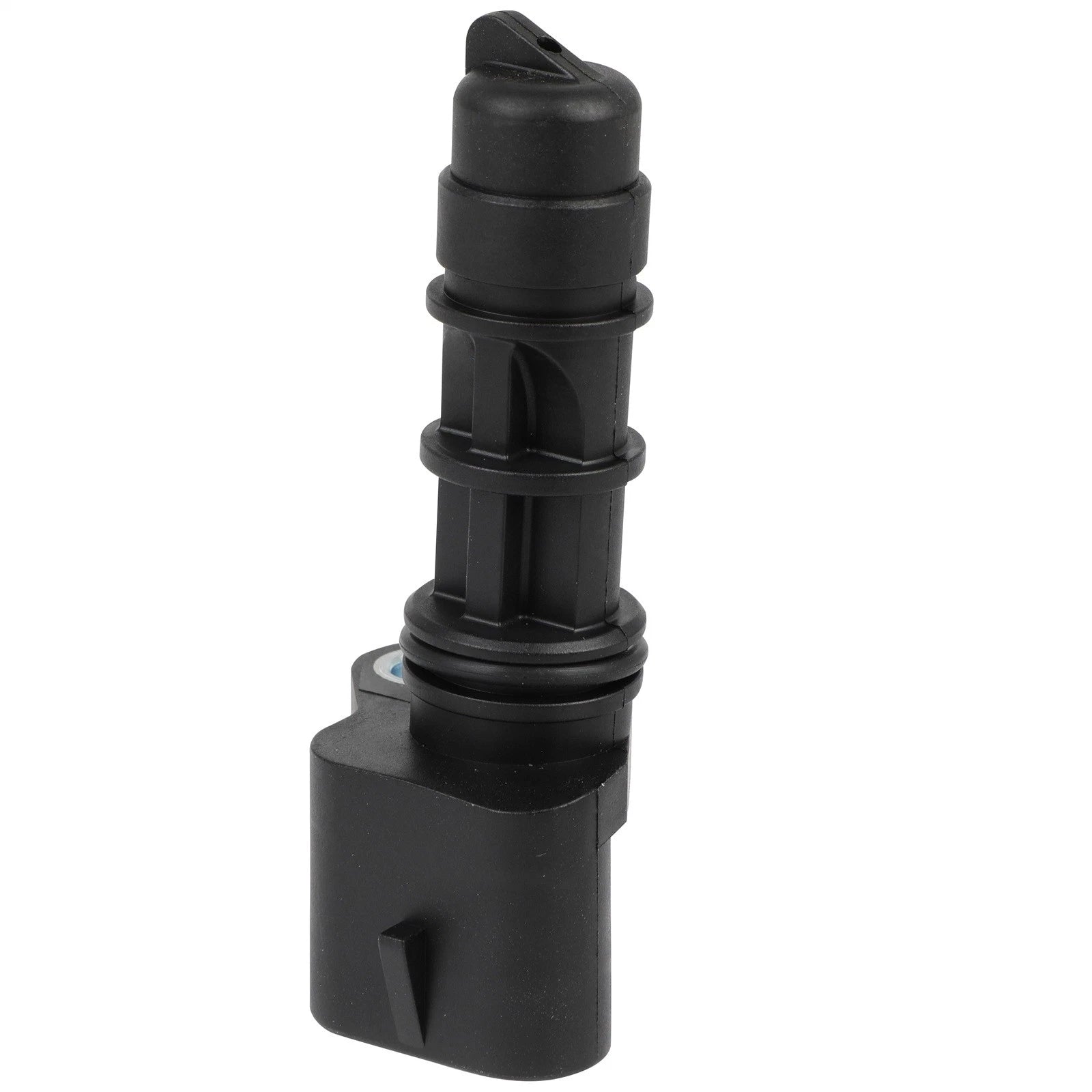 Camshaft Position Sensor for Chevrolet Malibu (2004–2006)