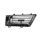Right Air Condition Vent Outlet Trim for BMW 7 Series (2009-2015)