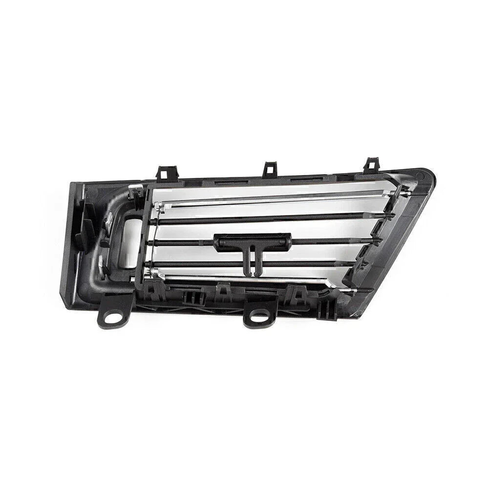 Right Air Condition Vent Outlet Trim for BMW 7 Series (2009-2015)