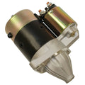 Electric Starter for Cub Cadet (Fits 435-084)