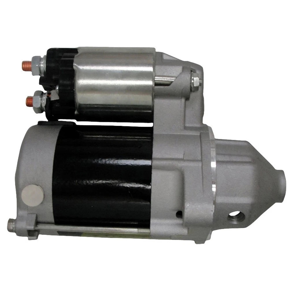 Electric Starter for Kawasaki FD671D FD711D FD750D (12V)