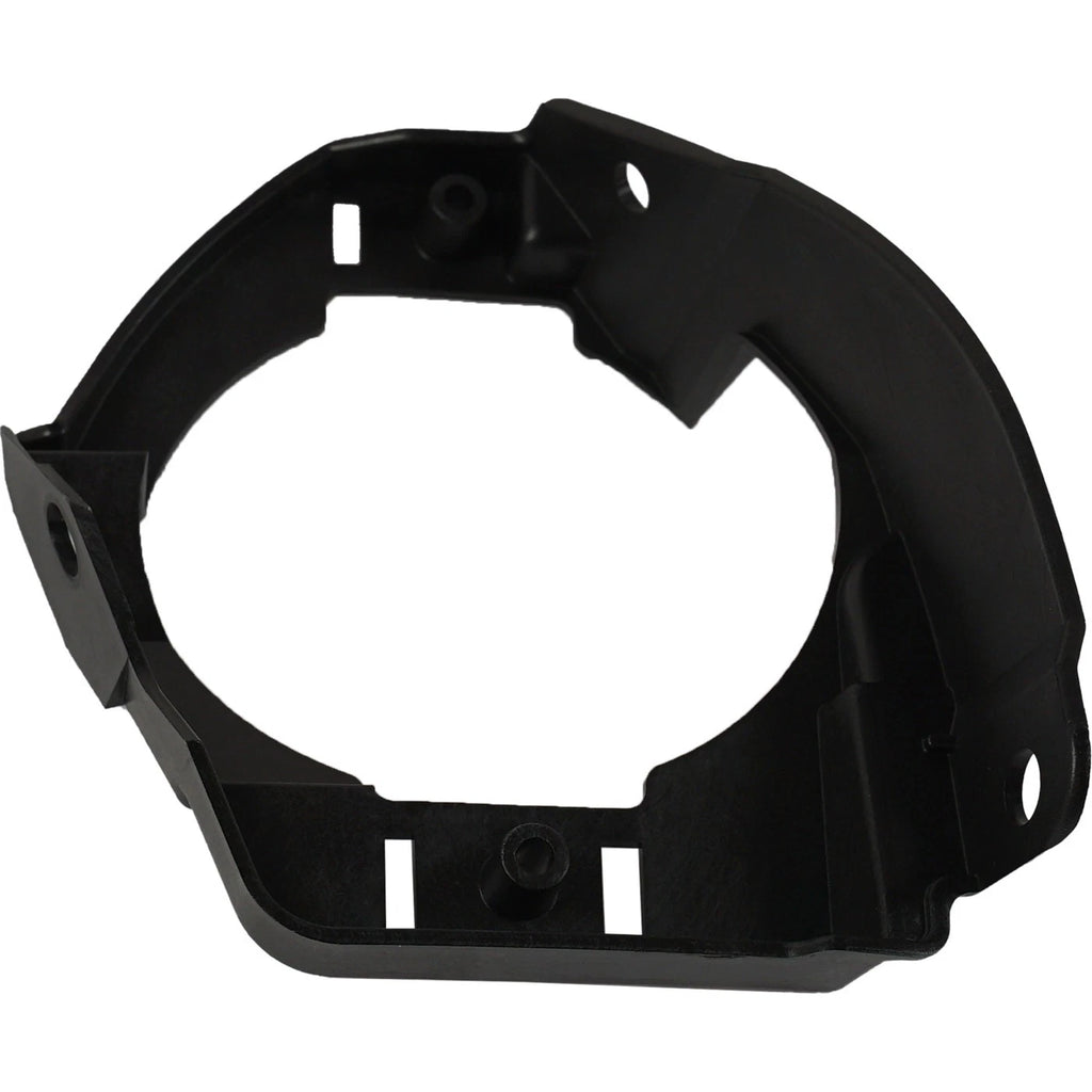 Fog Light Bracket for Honda Accord (2008-2012)