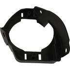 Fog Light Bracket for Honda Accord (2008-2012)