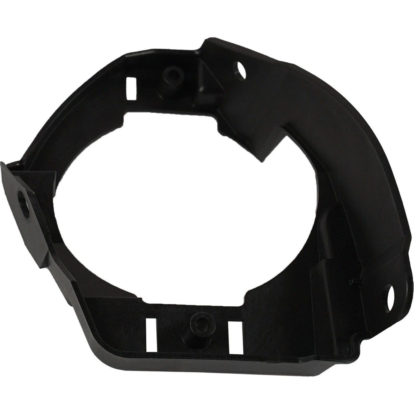 Fog Light Bracket for Honda Accord (2008-2012)