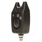 Fishing Alarm with LED for European Style (Portable)
