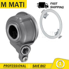 Speedometer Drive Gear Box for Honda GL1500C/CD/CF/CT (44800-MR1-003)