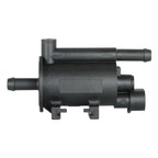 Vapor Canister Purge Valve for Kia Optima (2010-2014)