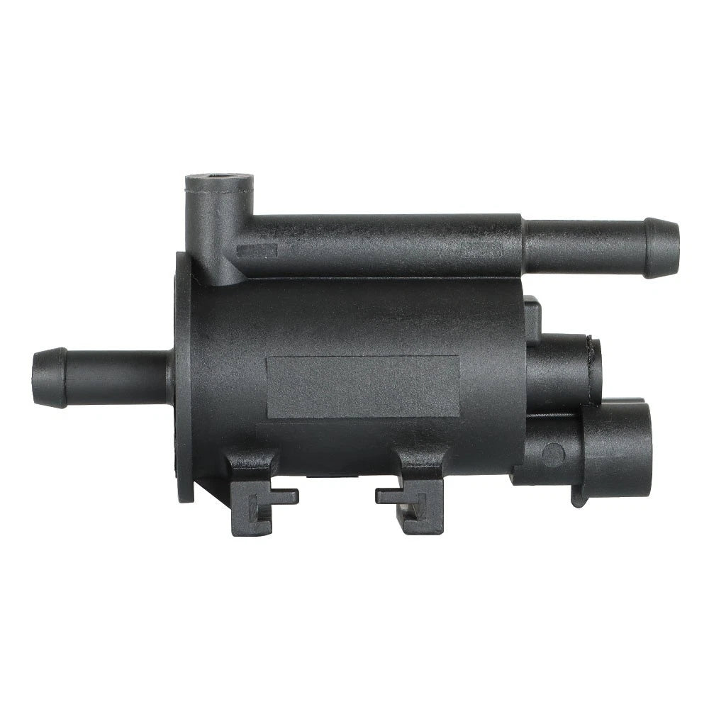 Vapor Canister Purge Valve for Kia Optima (2010-2014)