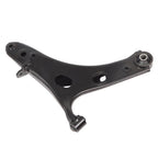 Front Left Lower Control Arm for Subaru Forester (2014-2018)