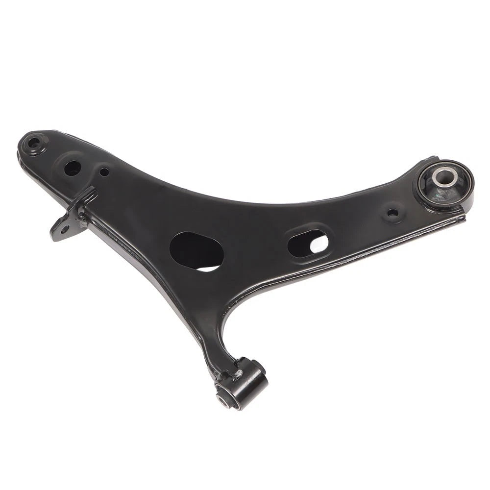 Front Left Lower Control Arm for Subaru Forester (2014-2018)