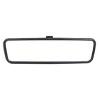 Interior Rear View Mirror for Scion tC xD xB Toyota 4Runner Celica (2005-2015)