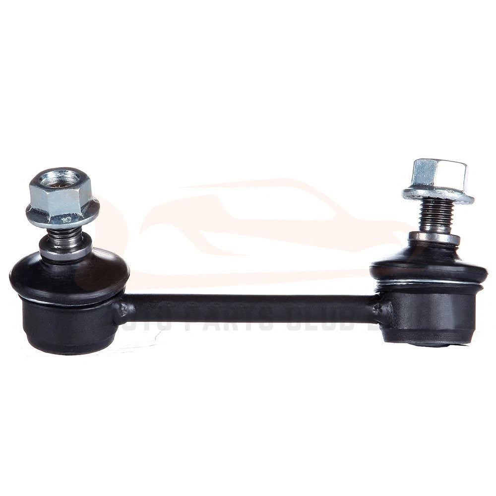 Rear Sway Bar Links Suspension Kit for Toyota RAV4 (2001–2005)