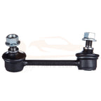 Rear Sway Bar Links Suspension Kit for Toyota RAV4 (2001–2005)